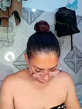 sorbetico perverse online show from 01/17/25, 10:12