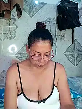 sorbetico perverse online show from 01/18/25, 03:05