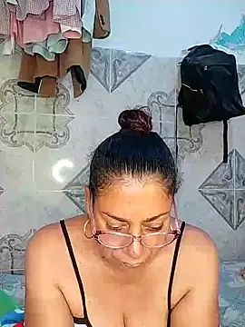 sorbetico perverse online show from 01/18/25, 06:53