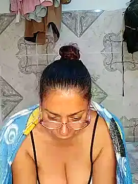 sorbetico perverse online show from 01/18/25, 09:55