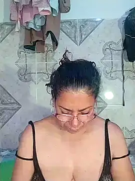 sorbetico perverse online show from 01/19/25, 12:17