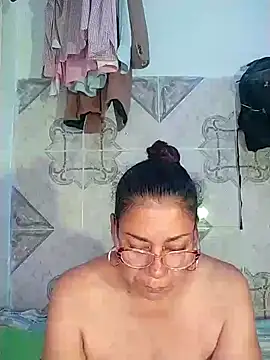 sorbetico perverse online show from 01/19/25, 03:21