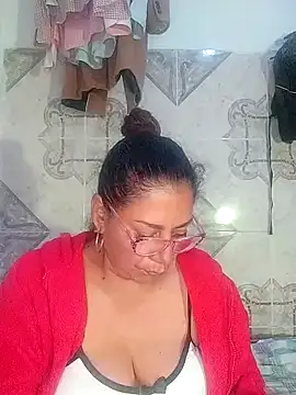 sorbetico perverse online show from 01/19/25, 08:30