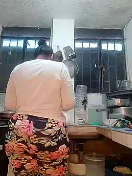 sorbetico perverse online show from 01/20/25, 11:02