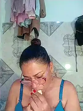 sorbetico perverse online show from 01/20/25, 09:43