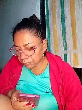 sorbetico perverse online show from 01/21/25, 11:46