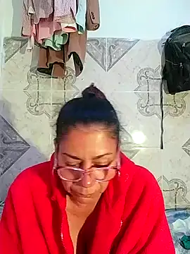 sorbetico perverse online show from 01/21/25, 09:57