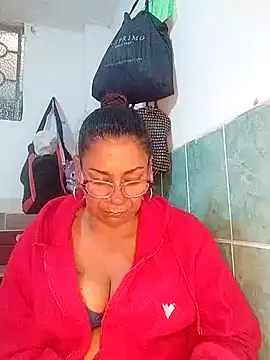 sorbetico perverse online show from 01/22/25, 07:24