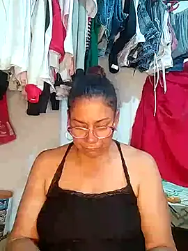 sorbetico perverse online show from 01/24/25, 06:14