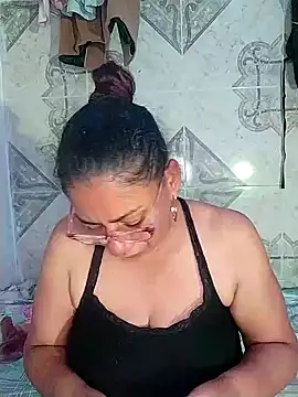 sorbetico perverse online show from 01/24/25, 10:19