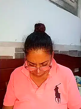 sorbetico perverse online show from 01/26/25, 03:36