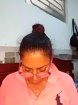 sorbetico perverse online show from 01/26/25, 06:37