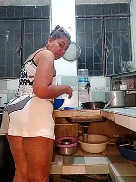 sorbetico perverse online show from 01/28/25, 10:45