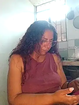 sorbetico perverse online show from 02/03/25, 06:49