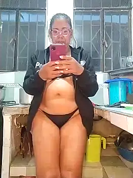 sorbetico perverse online show from 02/05/25, 11:17