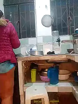 sorbetico perverse online show from 02/11/25, 11:22