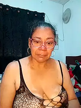 sorbetico perverse online show from 02/21/25, 01:11