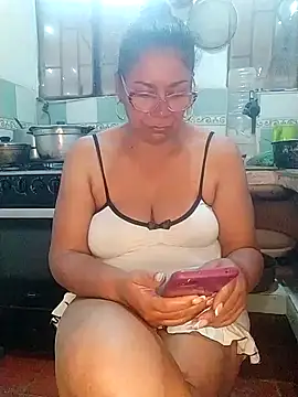 sorbetico perverse online show from 02/22/25, 01:35