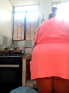 sorbetico perverse online show from 02/26/25, 02:14