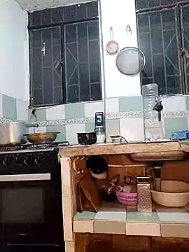 sorbetico perverse online show from 02/27/25, 10:37