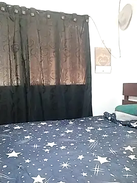 sorbetico perverse online show from 02/28/25, 06:41