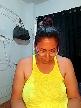 sorbetico perverse online show from 03/03/25, 06:44