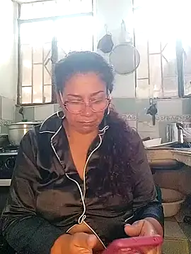 sorbetico perverse online show from 03/08/25, 07:20