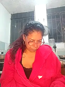 sorbetico perverse online show from 03/10/25, 10:04