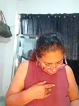 sorbetico perverse online show from 03/11/25, 06:41