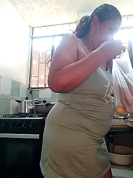 sorbetico perverse online show from 03/14/25, 03:03