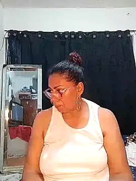 sorbetico perverse online show from 03/17/25, 09:23