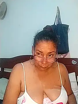 sorbetico perverse online show from 03/19/25, 06:12