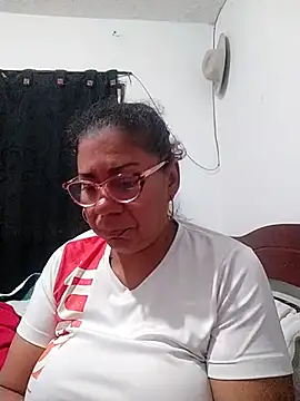 sorbetico perverse online show from 03/21/25, 12:17