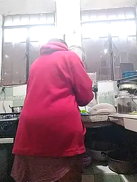 sorbetico perverse online show from 03/22/25, 11:21