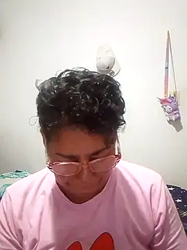 sorbetico perverse online show from 11/05/25, 09:48