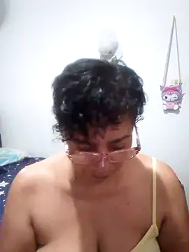 sorbetico perverse online show from 11/06/25, 07:37