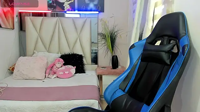 Backsex boy online show from 01/13/25, 03:04