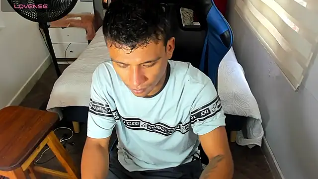 Snapshot of Backsex_boy chatting on 10/25/25, 03:29 Backsex boy online show from 10/25/25, 03:29