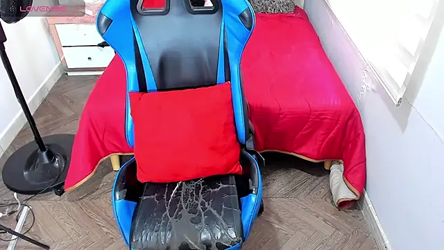 Snapshot of Backsex_boy chatting on 11/06/25, 03:46 Backsex boy online show from 11/06/25, 03:46