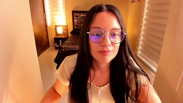 anabel 025 online show from 10/07/25, 03:09