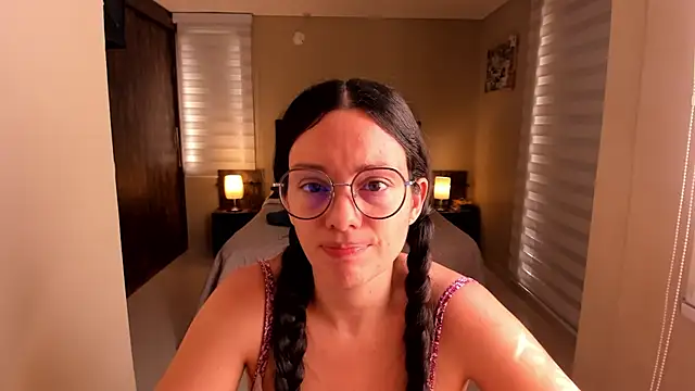 anabel 025 online show from 11/11/25, 02:28