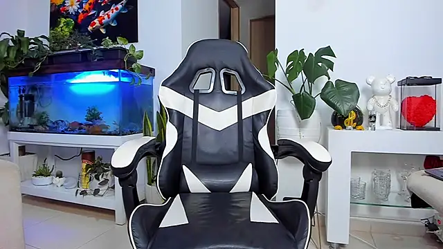 Johnnygrayson1 online show from 11/02/25, 02:03