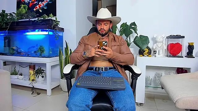 Johnnygrayson1 online show from 11/10/25, 12:20