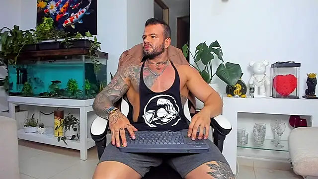 Johnnygrayson1 online show from 11/11/25, 12:10