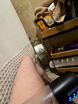 Snapshot of dadyyD95 chatting on 12/05/24, 09:17 dadyyD95 online show from 12/05/24, 09:17