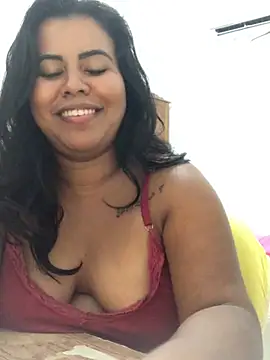 lollitta-33677 online show from 01/09/25, 04:52