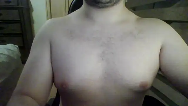 Snapshot of Himbo_fox chatting on 10/20/25, 06:03 Himbo fox online show from 10/20/25, 06:03