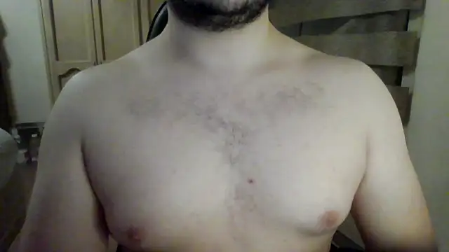 Snapshot of Himbo_fox chatting on 11/05/25, 07:30 Himbo fox online show from 11/05/25, 07:30