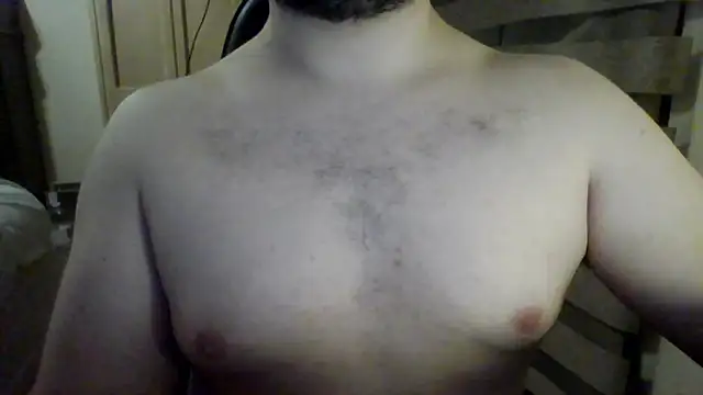 Snapshot of Himbo_fox chatting on 11/10/25, 06:23 Himbo fox online show from 11/10/25, 06:23