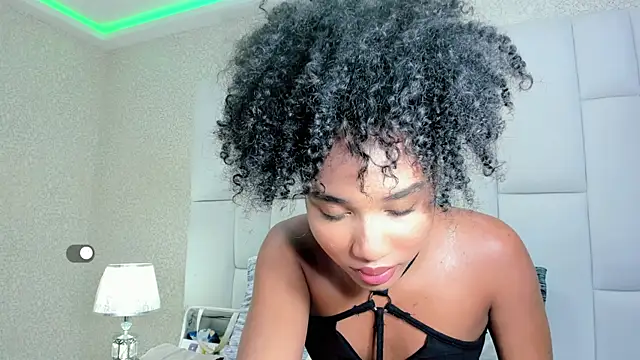 Andreayano online show from 10/01/25, 04:40